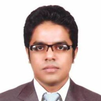 KAZI JAKIR HOSSAIN