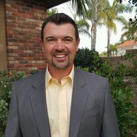 Mike Lombardi