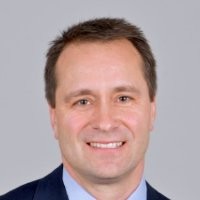 Paul Westgate