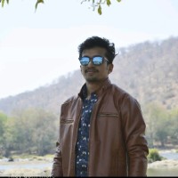 Jeevan .