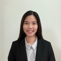 Olivia Tan