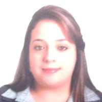 Kelly Vasquez