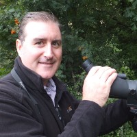 Craig Macdonald