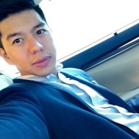 Paul John Mutia
