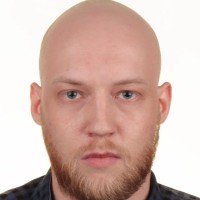Tomasz Smyczyński