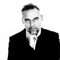 Freddy Bürkli