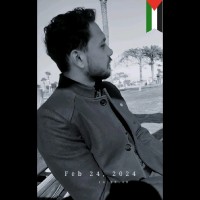 Ezzat Mohamed
