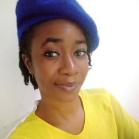 Die Mireille Gbazahi