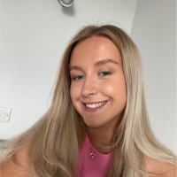 Ellie Summers