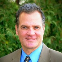 Bill Martella
