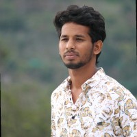 Paramaguru G