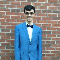 Nathan Siler