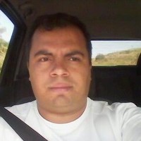 Pedro Marcelo Reis