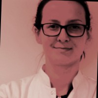 Katarzyna Godlewska