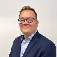 Allis Dempsi Montenegro Vásquez