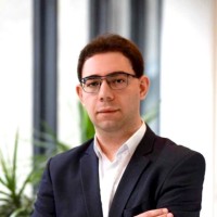 Arman Tadevosyan