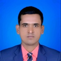 Deepak Kumar