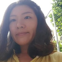지은주