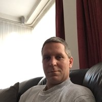 Bart Salaets