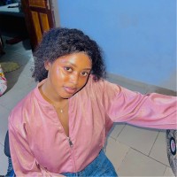 Karidja Dite Massibi Fofana