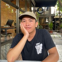 Aji Gema
