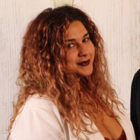 Sophie Lemieux-Siddiqi