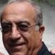 Manoug Barsoumian
