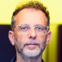 Alberto Dainotti