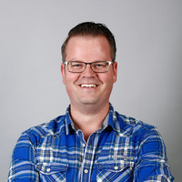 Niko Vos