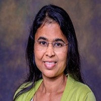 Roslyn Mattukoyya