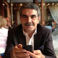 Mahmut Dicle