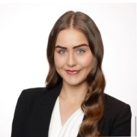 Celine Fullwood
