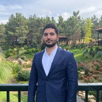 Berat Berişpek