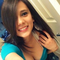 Donnalyn Wright
