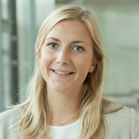 Hege Grønning Vatn