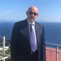 Francesco Costarelli