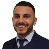 Fadi Chahine