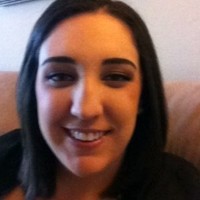 Briana Wagoner