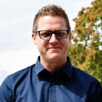 Timothé Baratté