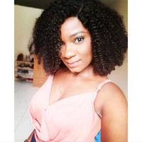 Mariam Abdulsalam