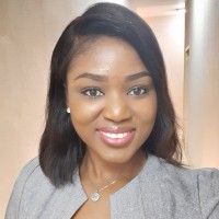 Odun Odebiyi