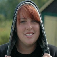 Katie Rand