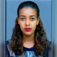 Meti Abraham