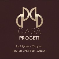 Casa Progetti