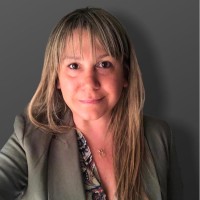 Paula Warnier