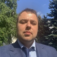 Dzmitry Kotau