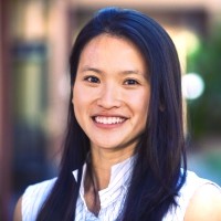 Doris Liu