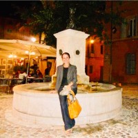 Jennifer Hegarty, MBA, MS, Orton-Gillingham Certified (OGA)