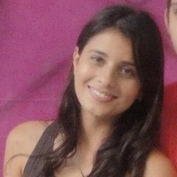 Ana Paula Huffenbaecher