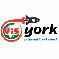York International Spark